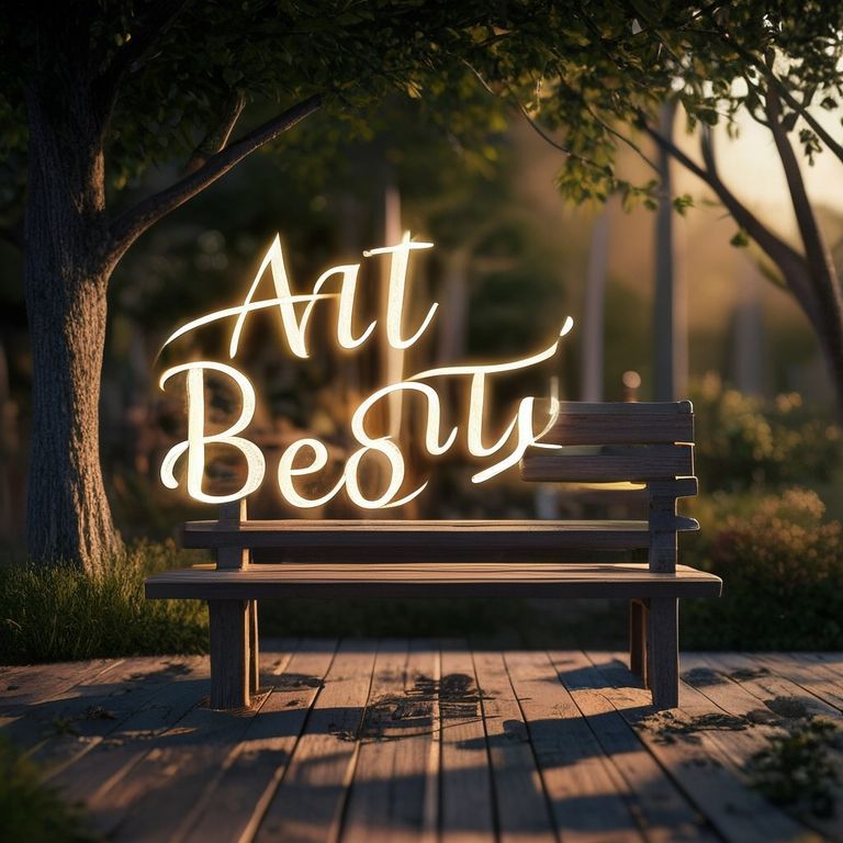 บทวิจารณ์ยอดนิยมของ 'At the Bench'